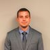 Matthew Wilson - Platz Realty Group - Facebook