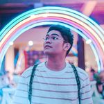 Eldon Plaza - @eldonmatthewplaza - Instagram