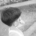 Mathew Balangbang Plaza - Facebook