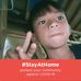 Mathew James D Plaza - Facebook