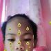 Matt Jazzi T. Plaza - Facebook