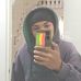 Matt Plaza - Facebook