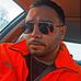 Matt Plaza - Facebook