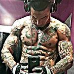 Matthew Luis Plaza - @y.o.l.o.974 - Instagram