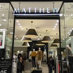 Matthew Mall Plaza Norte - @matthewmall - Instagram