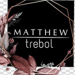 Matthew Mall Plaza Trebol - @matthewtrebol - Instagram