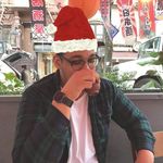 Matthew Plaza - @matthewplazaj - Instagram