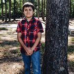 Matthew Plaza - @mateo_stuart32 - Instagram