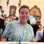 Matthew Plaza - @matty.plaza - Instagram