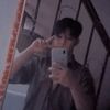 Matthew Plaza - @matthewplaza - TikTok