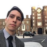 Matthew Plaza - @mattplaza - Instagram