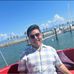 Matthew Plaza - Facebook