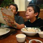 Matthew Plaza - @matthewstewartplaza - Instagram