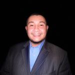 Matthew Plaza-Soto - @mattplaza_realtor - Instagram