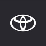 Matthew Plaza Soto - @mattplazas_toyota - Instagram
