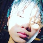 matthewplaza - @matthewplaza17 - Instagram