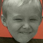 Jason Pleasant - @matthew.j.pleasant - Instagram