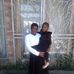 Mag Wa Matthew Pleasant - Facebook