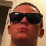 Mathew Pleasant - @mattpleasant82 - Instagram