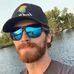 Mathew Pleasant - Facebook