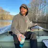 Mathew Pleasant - @matt.pleasant_ - TikTok