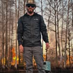 Mathew Pleasant - @matt.pleasant_ - Instagram