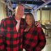 Matt Pleasant - Facebook