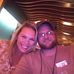 Matt Pleasant - Facebook