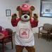 Matthew C Rinn State Farm Life Home Auto Insurance Pleasant Hill Ca - Facebook