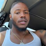Matthew Matunda Pleasant - @matunda_pleasant - Instagram