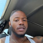 Matthew Matunda Pleasant - @matthewmatunda - Instagram