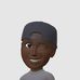 Matthew Pleasant - Facebook