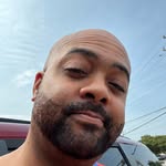 Matthew Pleasant - @mattskidneyjourney - Instagram