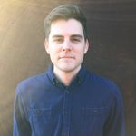 Matthew Pleasant - @matt_pleasant - Instagram