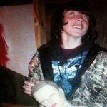 Matthew Pleasant - @matthew_pleasant8 - Instagram