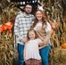 Matthew Pleasant - Facebook