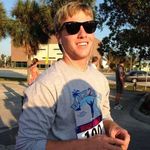 Matthew Pleasant - @pleasant.matthew - Instagram