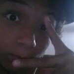 matthew pleasant - @matthew_pleasant - Instagram