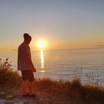 Matthew Pleasant - @mp1187 - Instagram