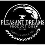 Matthew Pleasant - @pleasantdreamsaz - Instagram