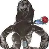 Matthew Pleasant - @matthew.pleasant - TikTok