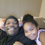 Matthew Pleasant - @pleasantmatthew819 - Instagram