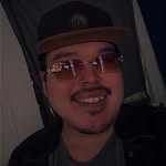 Matthew Pleasant - @gawho09 - Instagram