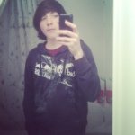 Matthew Pleasant - @matthew_pleasant97 - Instagram