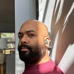 Matthew Pleasant - @paramnetic1 - Instagram