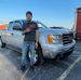 Matthew Pleasant - Facebook