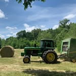 Matthew Pleasants - @pleasantsmatthew - Instagram