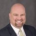 Matthew Rinn- Pleasant Hill City Councilmember - Facebook
