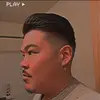 MatthewPleasant2.0 - @matthewpleasant2.0 - TikTok