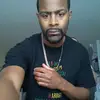 matthewpleasant8 - @plezz4u - TikTok